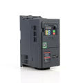 Single Phase Three Phase 220V 380V Frequency Driver